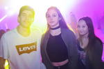 Eisdisco 13764330