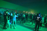 Eisdisco 13764336