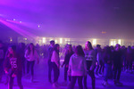 Eisdisco 13764342