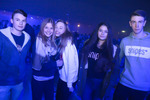 Eisdisco 13764399