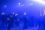 Eisdisco 13764502