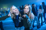 Eisdisco 13764513