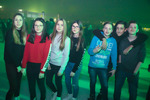 Eisdisco 13764557