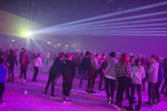 Eisdisco 13764565