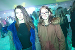 Eisdisco 13764582