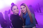 Eisdisco 13764605