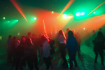 Eisdisco 13764644