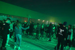 Eisdisco 13764676