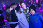 Eisdisco 13764680