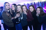 Eisdisco 13764681