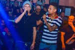 LiL`Kleine & Ronnie Flex LIVE 13764855