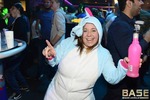 Drunken Unicorn Einhorn Alarm 13765571