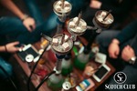 Scotch Lounge 13765721