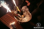 Scotch Lounge 13765722