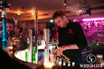 Scotch Lounge 13765725