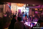 Scotch Lounge 13765731