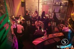 Scotch Lounge 13765732