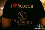 Scotch Lounge 13765733