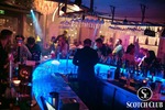 Scotch Lounge 13765736