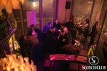 Scotch Lounge 13765741