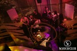 Scotch Lounge 13765743