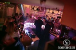 Scotch Lounge 13765746