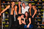 Hasenfalle Europe-Power Dreamboys 13765747