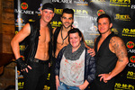 Hasenfalle Europe-Power Dreamboys 13765763