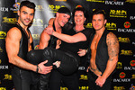 Hasenfalle Europe-Power Dreamboys 13765788