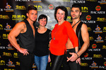 Hasenfalle Europe-Power Dreamboys 13765805