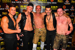 Hasenfalle Europe-Power Dreamboys 13765808