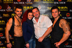 Hasenfalle Europe-Power Dreamboys 13765816