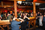 Duke Single Party 13766107
