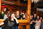 Duke Single Party 13766108