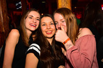 Duke Single Party 13766109
