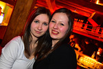Duke Single Party 13766110