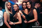 FANCY • The fabulous Saturday Balkan Club 13766469