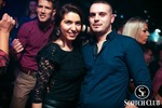 FANCY • The fabulous Saturday Balkan Club 13766480