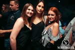 FANCY • The fabulous Saturday Balkan Club 13766494