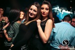 FANCY • The fabulous Saturday Balkan Club 13766498