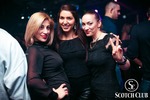 FANCY • The fabulous Saturday Balkan Club 13766535
