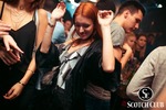 FANCY • The fabulous Saturday Balkan Club 13766548