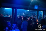 FANCY • The fabulous Saturday Balkan Club 13766582