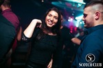 FANCY • The fabulous Saturday Balkan Club 13766586