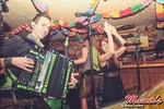 ★ Maurer's Lederhosnball 2017 - Die Draufgänger LIVE ★ 13766607