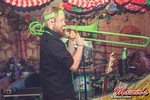 ★ Maurer's Lederhosnball 2017 - Die Draufgänger LIVE ★ 13766637