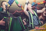 ★ Maurer's Lederhosnball 2017 - Die Draufgänger LIVE ★ 13766639