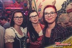 ★ Maurer's Lederhosnball 2017 - Die Draufgänger LIVE ★ 13766651