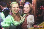 ★ Maurer's Lederhosnball 2017 - Die Draufgänger LIVE ★ 13766677