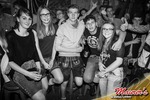 ★ Maurer's Lederhosnball 2017 - Die Draufgänger LIVE ★ 13766682